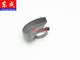 Dongcheng S1M-FF03-100A Angle Grinder Rotor Stator Switch Output Shaft Head Case Complete Machine Accessories