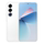Meizu / Мейзу Meizu 21 мобильный телефон с сенсорным экраном Snapdragon 8Gen3 третьего поколения для интеллектуальных игр с разрешением 200 миллионов пикселей mini 4