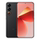 Meizu / Мейзу Meizu 21 мобильный телефон с сенсорным экраном Snapdragon 8Gen3 третьего поколения для интеллектуальных игр с разрешением 200 миллионов пикселей mini 1