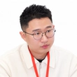 厂长在线