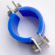 Stainless steel thickened flat tube clamping tube clamping tube clamping clamping clamping clamping clamping throat clamping tightening water pipe clamping clamping clamping clamping clamping clamping clamping clamping clamping clamping clamping clamping clamping clamping clamping clamping clamping clamping clamping clamping clamping clamping clamping clamping clamping clamping clamping clamping clamping cl
