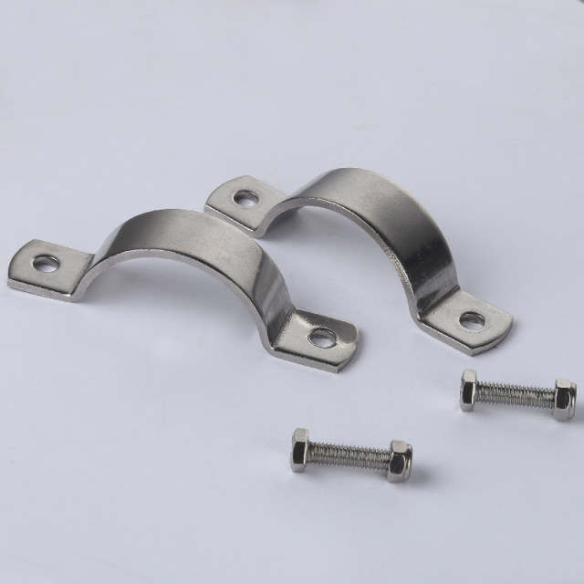 Stainless steel thickened flat tube clamping tube clamping tube clamping clamping clamping clamping clamping throat clamping tightening water pipe clamping clamping clamping clamping clamping clamping clamping clamping clamping clamping clamping clamping clamping clamping clamping clamping clamping clamping clamping clamping clamping clamping clamping clamping clamping clamping clamping clamping clamping cl