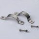 Stainless steel thickened flat tube clamping tube clamping tube clamping clamping clamping clamping clamping throat clamping tightening water pipe clamping clamping clamping clamping clamping clamping clamping clamping clamping clamping clamping clamping clamping clamping clamping clamping clamping clamping clamping clamping clamping clamping clamping clamping clamping clamping clamping clamping clamping cl