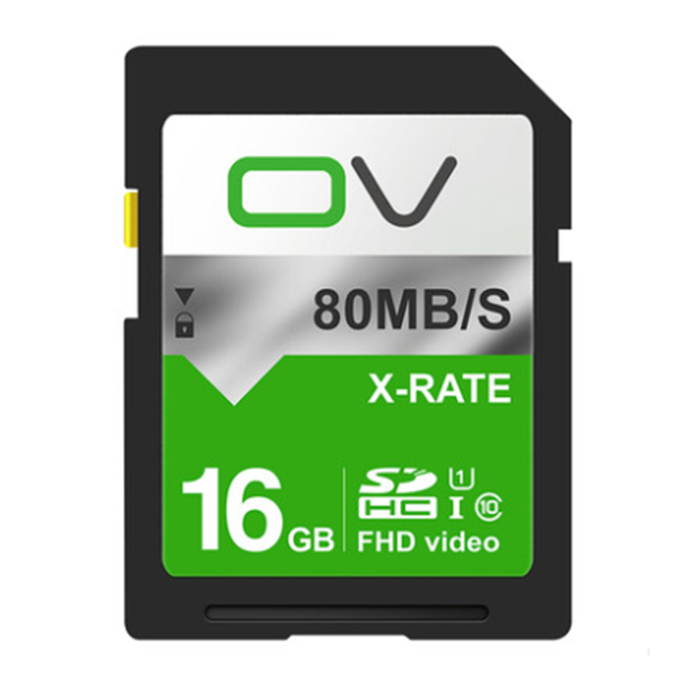 DSC-W800 W810 W830 W710 W730 W610 디지털 카메라 16G 메모리카드 메모리카드