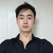 厂长在线