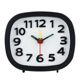 Студент будильников, посвященный внедрению артефактов, чтобы разбудить детей и девочек, чтобы принять своевременное общежитие.