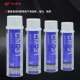 Free shipping Silver Crystal Mold Cleaning Agent CM-31 Plastic Mold Washing Water Powerful Determination Mold Cleaning Agent