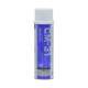 Free shipping Silver Crystal Mold Cleaning Agent CM-31 Plastic Mold Washing Water Powerful Determination Mold Cleaning Agent