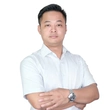 厂长在线