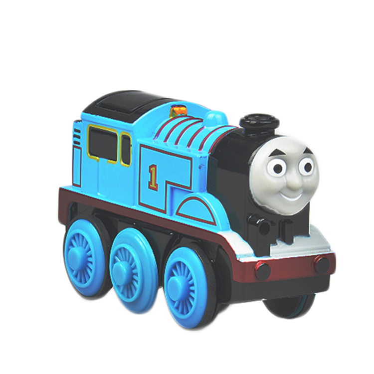 CHILDRENS ALLOY ELECTRIC LITTLE LOCOMOTIVE RAIL CAR TOY ACCESSORIES COMPATIBLE WOODEN TRACK BELT SCREWDRIVER