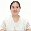 厂长在线