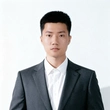 厂长在线
