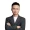 厂长在线