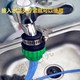 Ice bag water injector Ice bag automatic water injector tool Fast and convenient water injector save time and save freshness and refrigeration free shipping