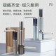 L型分度销LBLT旋钮柱塞今尾弹簧定位销止动安全插销M6M8M10M12M16