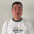 厂长在线