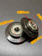 Bearing cutting knife pipe cutter copper pipe cutting blade stainless steel aluminum alloy pipe cutting tool 4-32mm
