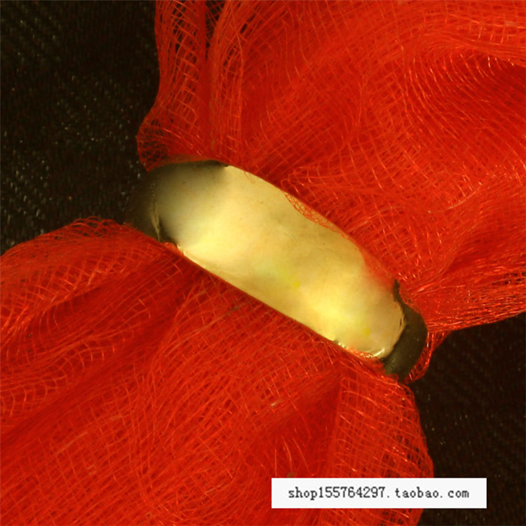 AUTHENTIC JEWELRY WOMENS OPEN RINGS WOMENS VERSATILE NEW RINGS WOMENS FLOWER RINGS GIFTS