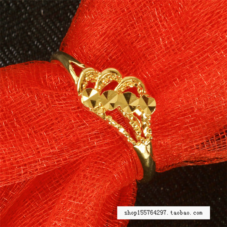 AUTHENTIC JEWELRY WOMENS OPEN RINGS WOMENS VERSATILE NEW RINGS WOMENS FLOWER RINGS GIFTS