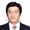 厂长在线