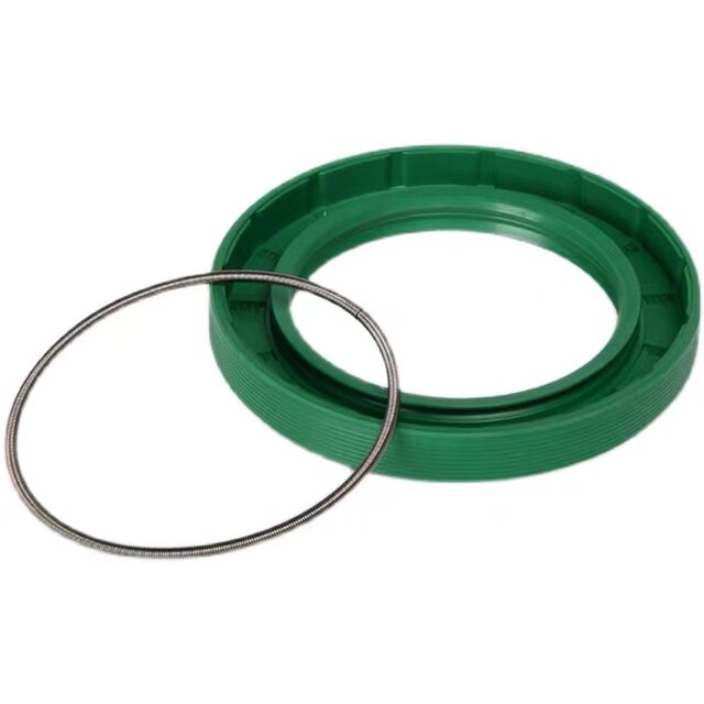 Tg30-52-7 sealing ring 30X52X5/7/8/10/11/12 30*52*12 skeleton oil seal Multiple lip