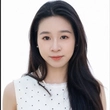 厂长在线