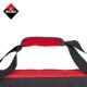 RUBI original accessories manual tile cutting machine tool kit TIGER/XONE push knife storage bag handheld