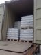 供应阿尔法α型氧化铝粉煅烧耐高温材料150目800目1250目各种目数