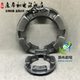 Coupling elastomer cushion NM67/82/97/112/128/148//168/194/214/240/65
