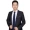 厂长在线