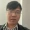 厂长在线