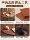 Небольшой круглый стол из массива дерева, журнальный столик, гостиная, бытовая техника, небольшая квартира, стол для переговоров в стиле тюльпан, обеденный стол, журнальный столик, столик для отдыха на балконе mini 3