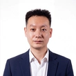厂长在线