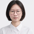 厂长在线