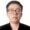 厂长在线