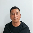 厂长在线