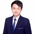 厂长在线