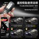 Kawei Genuine 1 18 Audi RS7 Model Alloy Simulation Children's Toy Car Model Boy's Birthday Gift
