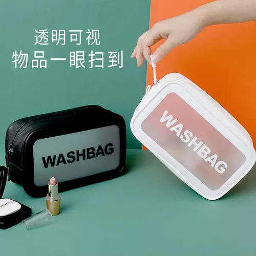 Сумка для туалетных принадлежностей Мужская сумка для хранения туалетных принадлежностей для небольших деловых поездок Путешествия Водонепроницаемые портативные сумки для туалетных принадлежностей Сумки для ванной Сумки для ванной Устойчивые к ванне