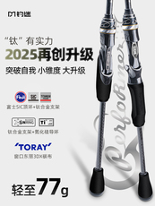 Дорожные суб -полюсный