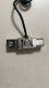 Supply BL2-100 tension sensor for medical traction beds