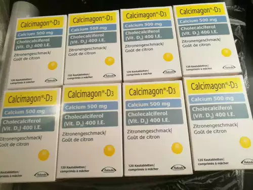 В наличии, швейцарский закупщик, швейцарские таблетки кальция, классические, подходят для беременных, 120 таблеток, таблетки кальция для взрослых.
