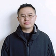 厂长在线