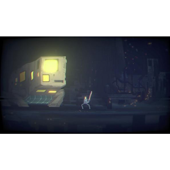 새로운 기성품 NARITA BOY SWITCH NS 실제 버전 스페셜 에디션 미국 버전에는 중국어가 있습니다