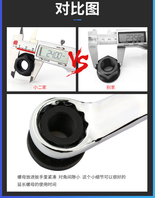 10.9-level flange nut with pad mold press plate nut M8M10M12M14M16M18M20-M30 high strength