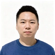 厂长在线