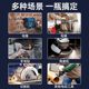 Special grease for electric hammer and picks electric grease power tool cylinder impact drill electric drill wrench maintenance oil high temperature wear resistance
