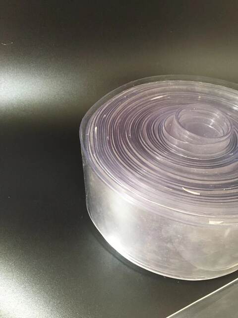数控开料机吸尘罩硅胶皮开料机吸尘头包围密封硅胶皮吸尘效果好
