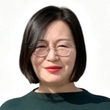 厂长在线