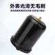 自吸泵增压泵压力罐日井水泵全自动智能泵2L升气压罐膨胀罐储气罐